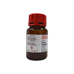 Eosina Amarillenta 25 Gramos Colorante Xattab - vista 3