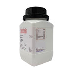 Ácido Cítrico 500 Gramos Xattab - Vista 3