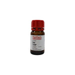 Rojo Congo 5 Gramos Colorante Xattab - vista 1