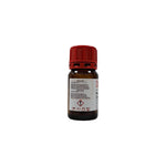 Rojo Congo 5 Gramos Colorante Xattab - vista 3
