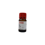 Rojo Congo 10 Gramos Colorante Xattab - vista 1