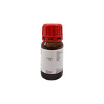 Rojo Congo 10 Gramos Colorante Xattab - vista 4