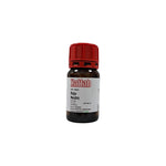 Rojo Neutro 5 Gramos Colorante Xattab - vista 1