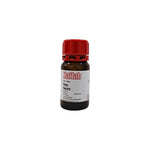 Rojo Neutro De 10 Gramos Colorante Xattab - vista 1