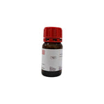 Rojo Neutro De 10 Gramos Colorante Xattab - vista 4