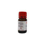 Rojo Neutro De 10 Gramos Colorante Xattab - vista 3
