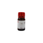 Rojo De Fenol De 5 Gramos Colorante Xattab - vista 4