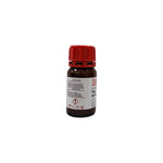 Rojo De Fenol De 5 Gramos Colorante Xattab - vista 3
