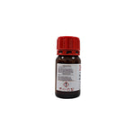 Rojo De Fenol 10 Gramos Colorante Xattab - vista 3
