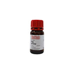 Rojo De Fenol 10 Gramos Colorante Xattab - vista 1