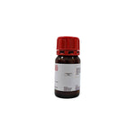 Rojo De Fenol 10 Gramos Colorante Xattab - vista 4