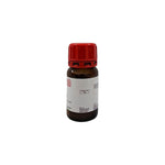 Rojo De Metilo De 5 Gramos Colorante Xattab - vista 4