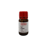Rojo De Metilo De 5 Gramos Colorante Xattab - vista 1
