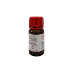 Rojo De Metilo De 5 Gramos Colorante Xattab - vista 3