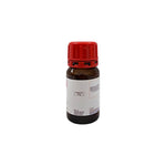 Rojo De Metilo De 10 Gramos Colorante Xattab - vista 4