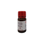 Rojo De Metilo De 10 Gramos Colorante Xattab - vista 3
