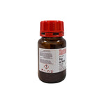 Rojo De Metilo De 25 Gramos Colorante Xattab - vista 3