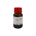 Rojo De Metilo De 25 Gramos Colorante Xattab - vista 4