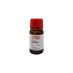 Safranina O De 10 Gramos Colorante Xattab - vista 1