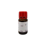 Safranina O De 10 Gramos Colorante Xattab - vista 4