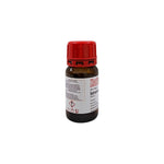 Safranina O De 10 Gramos Colorante Xattab - vista 3