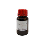 Safranina O De 25 Gramos Colorante Xattab - vista 4