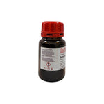 Safranina O De 25 Gramos Colorante Xattab - vista 3