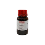 Safranina O De 25 Gramos Colorante Xattab - vista 1
