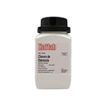 Cloruro De Estroncio De 250 Gramos Xattab - Vista 1