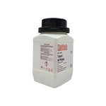 Yoduro De Potasio De 500 Gramos Xattab - Vista 3