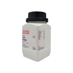 Yoduro De Potasio De 500 Gramos Xattab - Vista 4