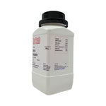 Cloruro De Aluminio De 500 Gramos Xattab - Vista 4