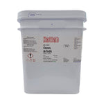 Cloruro De Sodio De 10 Kilogramos Xattab - Vista 1