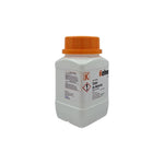 Oxido De Aluminio De 100 Gramos Kelve - Vista 2