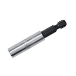 Adaptador Magnético Urrea 55004 para Puntas Hexagonales 1/4" x 2-1/4" - vista 1