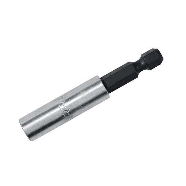 Adaptador Magnético Urrea 55004 para Puntas Hexagonales 1/4" x 2-1/4"