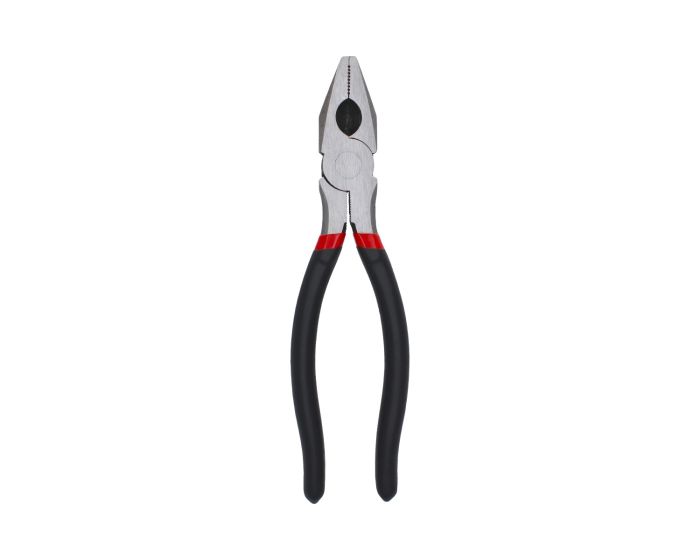 Pinza Electricista Bellota 6107-80OPT Profesional