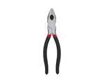 Pinza Electricista Bellota 6107-80OPT Profesional - vista 1