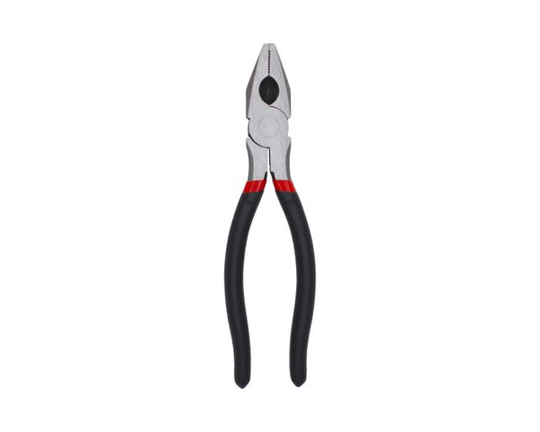 Pinza Electricista Bellota 6107-80OPT Profesional