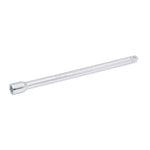 Urrea 4761 Extensión  para Dado 1/4" x 6" - vista 1