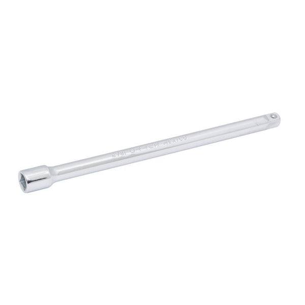 Urrea 4761 Extensión  para Dado 1/4" x 6"