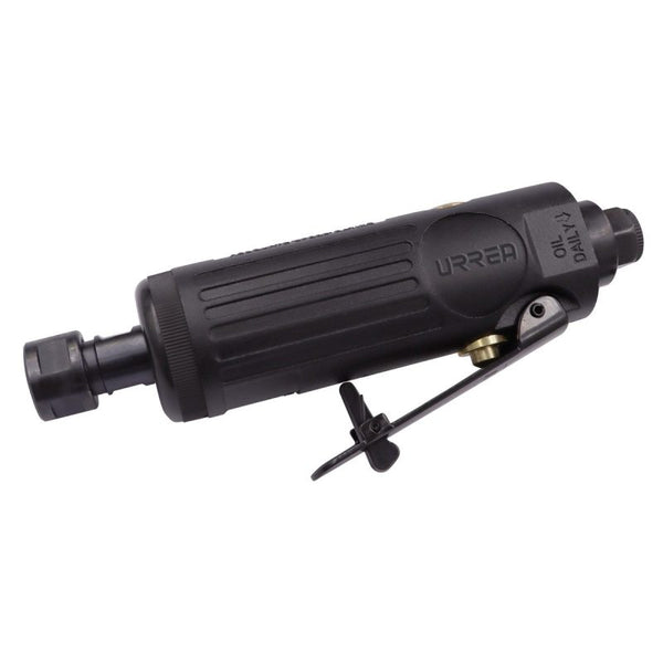 UMT82 Mototool Neumático Urrea 90 PSI 1/4 Pulgada urrea