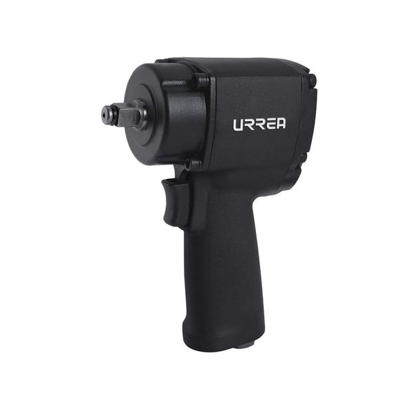 P731C Pistola de Impacto Neumática 1/2" – 385 Ft-lb de Torque