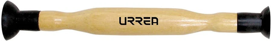 Asentador de Válvulas para Motor Urrea 2395 1-1/8