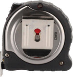 Flexómetro Urrea 1595LSW 5 m x 30 mm | Cinta Métrica de Acero Inoxidable Anti-Impacto - vista 2