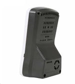 Monitor de Calidad del Aire UNI-T A25D | Detector de CO₂, PM2.5, PM10, TVOC y Formaldehído con Pantalla Digital - vista 2