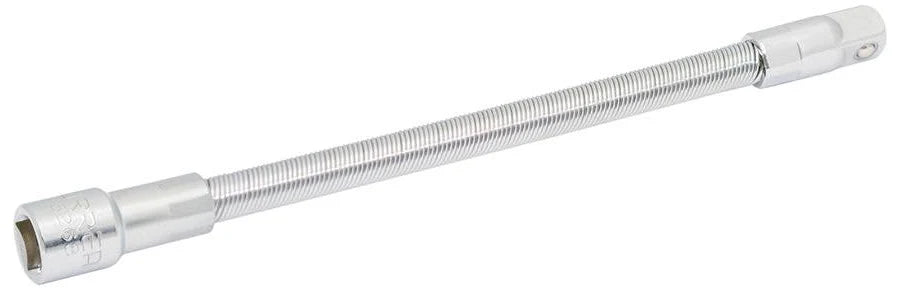 Extensión Flexible para Dado Urrea 5268 3/8