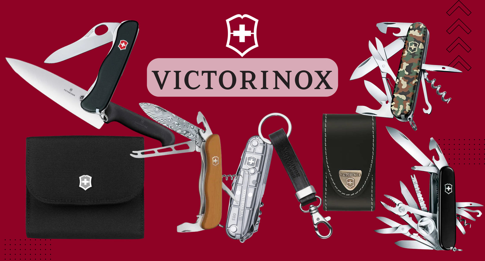 Productos destacados de Xattab