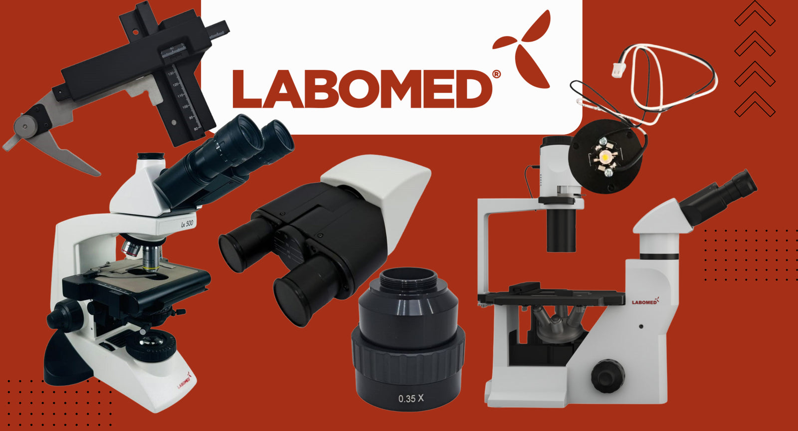 Productos destacados de Xattab