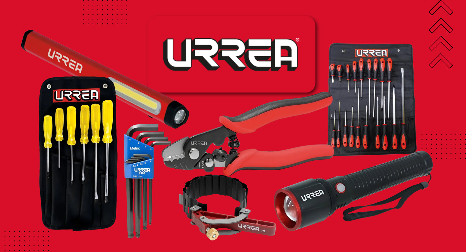 Productos destacados de Xattab